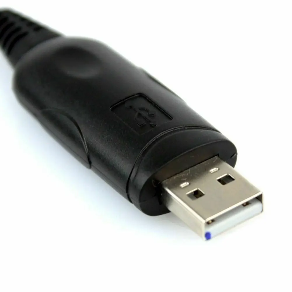 

USB Programming Cable with CD for ICOM CI-V CT-17 IC-7000 IC-703 IC-706 IC-707 SUB Sale