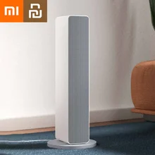 

Xiaomi Youpin Smartmi Smart Electric Heater Household Winter Heating Warmer Air Fan Timing With Remote Controller APP Control