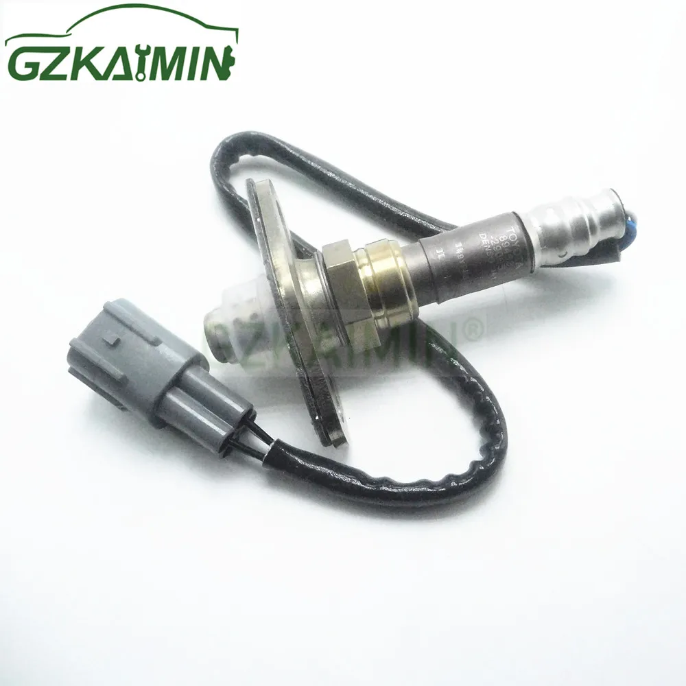 OEM 89463-29065 89463-29055 89463-20080 Лямбда зонд воздушный датчик соотношения топлива кислородный датчик для Toyota Avensis Carina