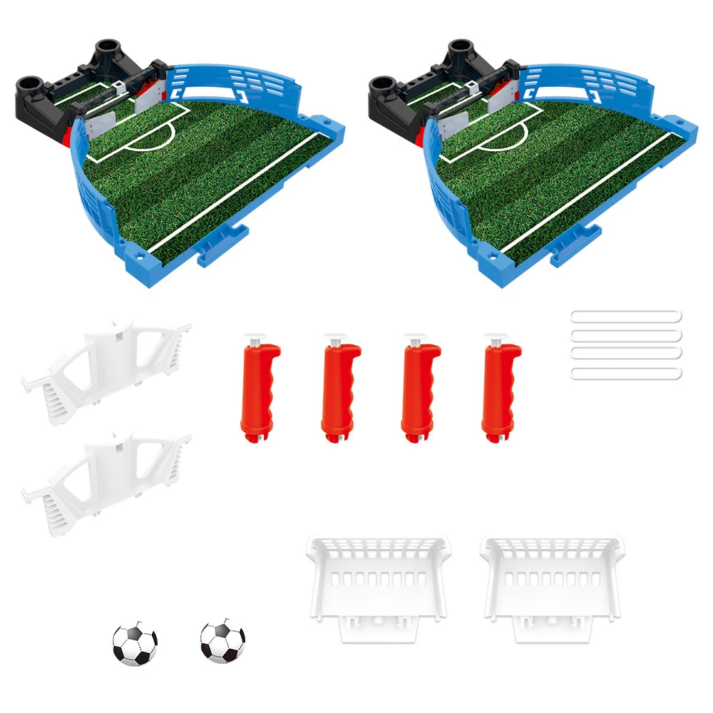 471045_f479125ca2a9465dade2ef33d1cf4dab