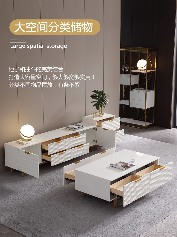 O1CN01lHPf871jceBC957a4_!!2201264724569