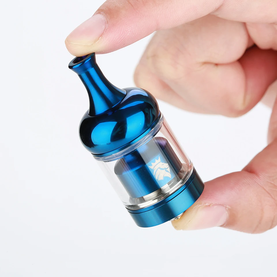 a25f866ee3f524e7b85c27e195341c8