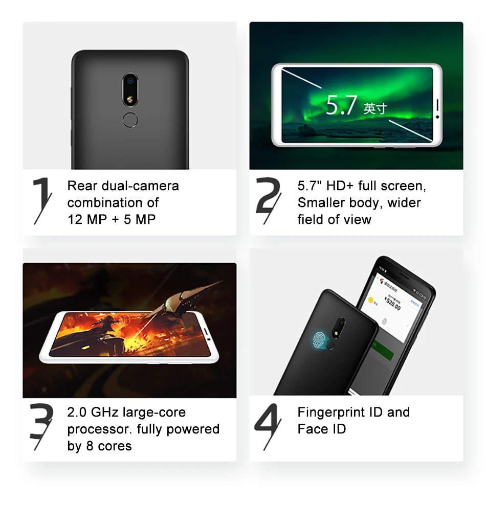 微信图片_20190819095713