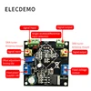 Demo Board & Accessories