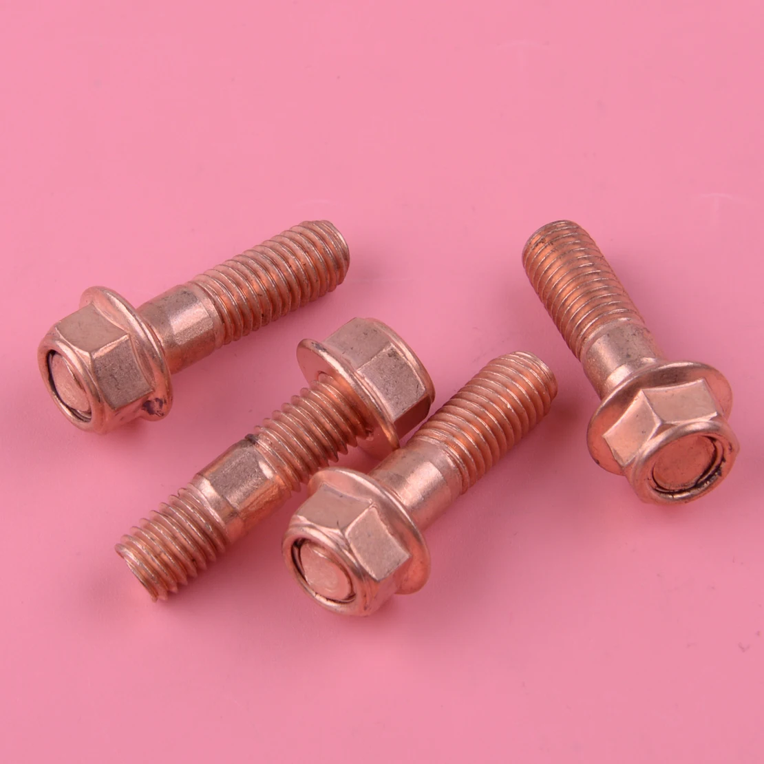 винт м10х1,25х25 740. банджо болт субару. банджо болт рестриктор. болты шкива коленвала пассат б5. Banjo m10x1.