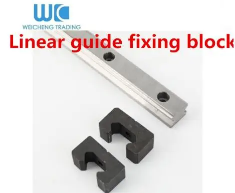 360截图20200813111103343