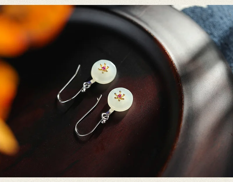 11763102288_1902280686