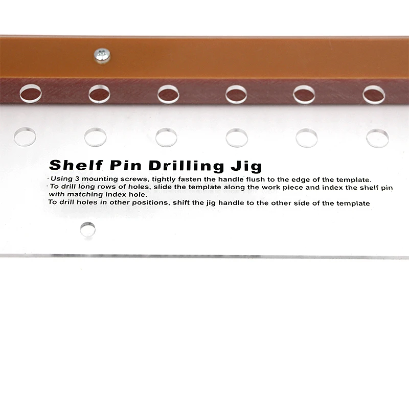 Home Bit Drilling Jig Tool Projects Reaming Shelf Pin Woodworking Mounting Cabinet Door Tools Guide Tool For Carpentry Home Bit Drilling Jig Tool Projects Reaming Shelf Pin Woodworking Mounting Cabinet Door Tools Guide Tool For Carpentry