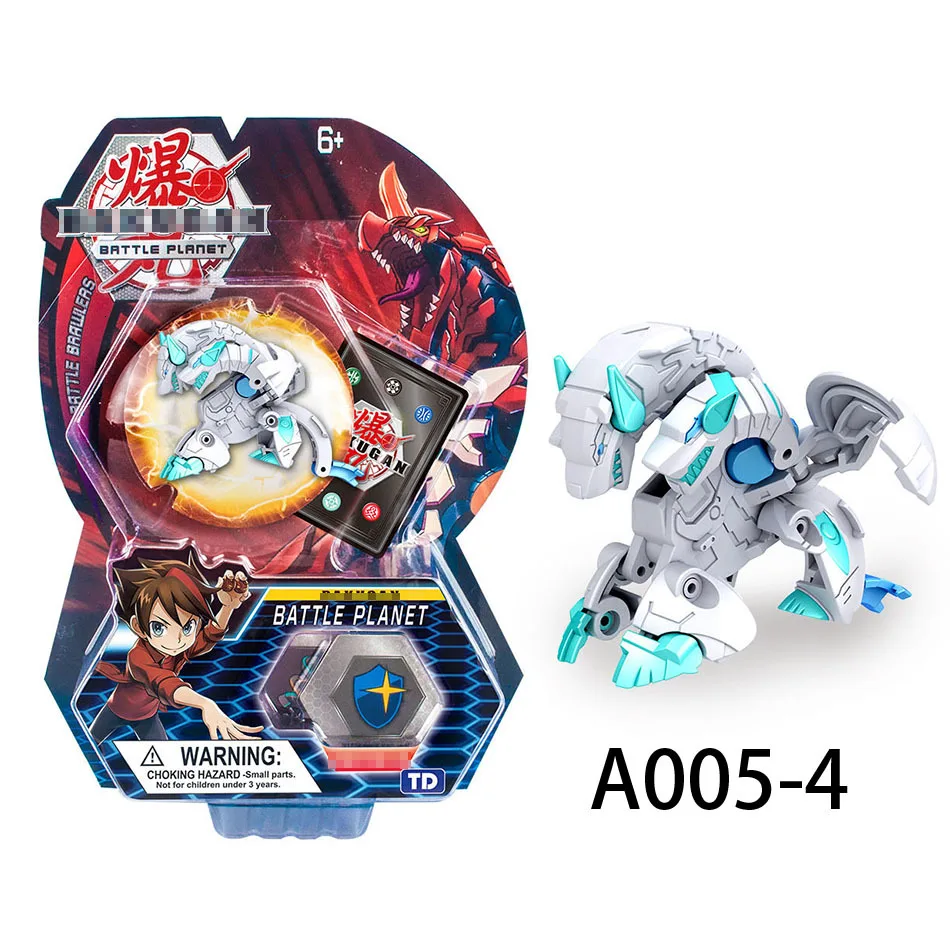 TOMY BAKUGAN Bakugan Toupie Металл Fusion met Monster Ball Gyro Atletiek Speelgoed