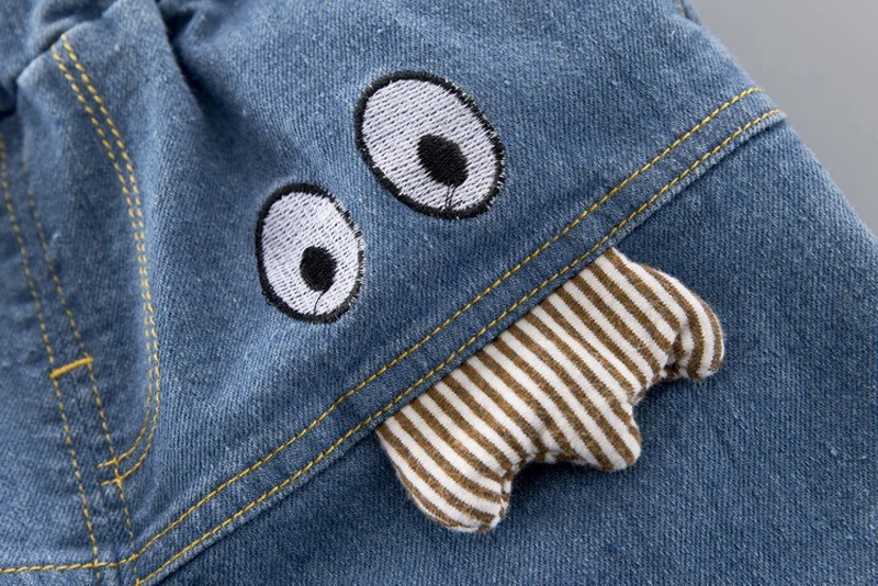 10387994660_1146760481[1]