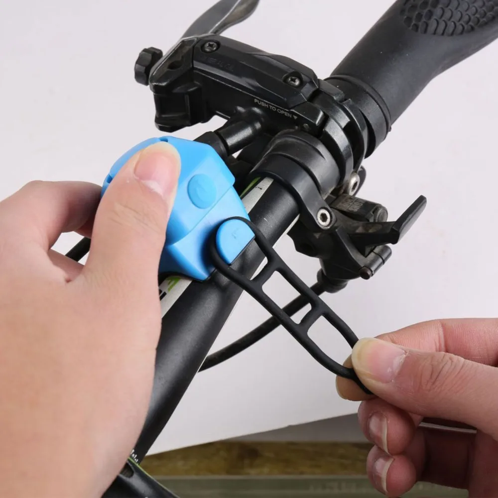 5e18378f94cf783b6eadc12d1985a0de