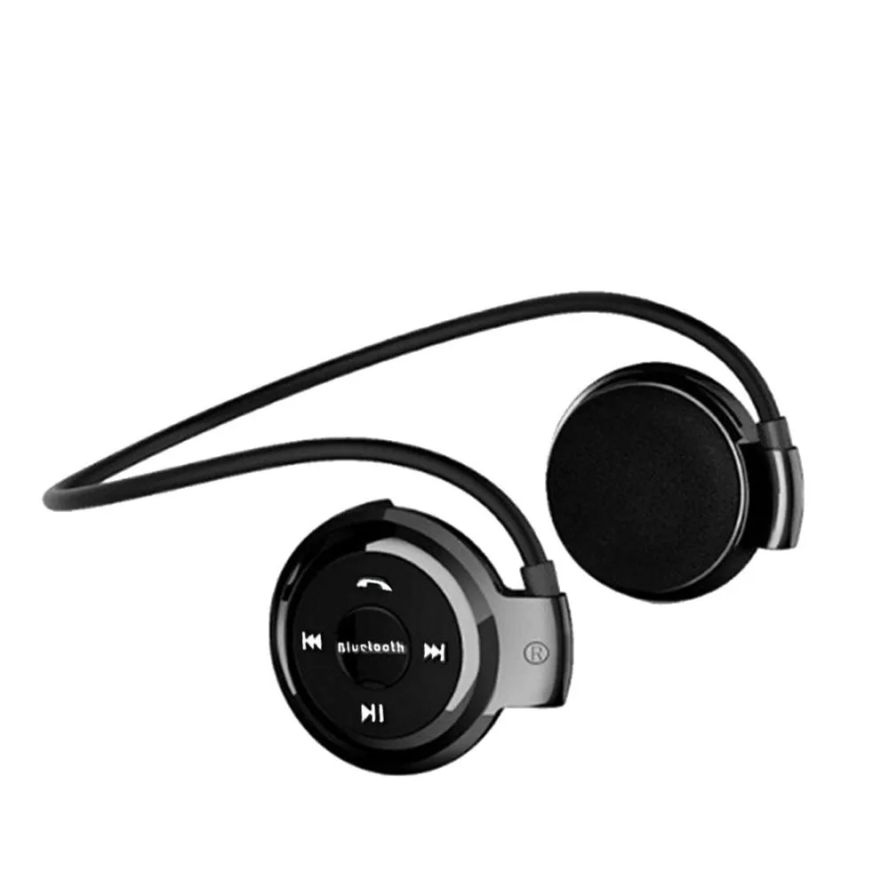 Women Men Sport Wireless Bluetooth Headphones Stereo Earphones Mp3 Music Player Headset Earpiece SD Card Slot Handsfree Mic wireless earphones,wireless earbuds,bluetooth earphones,wireless bluetooth earphones,bluetooth headphones,wireless bluetooth headphones,wireless headset