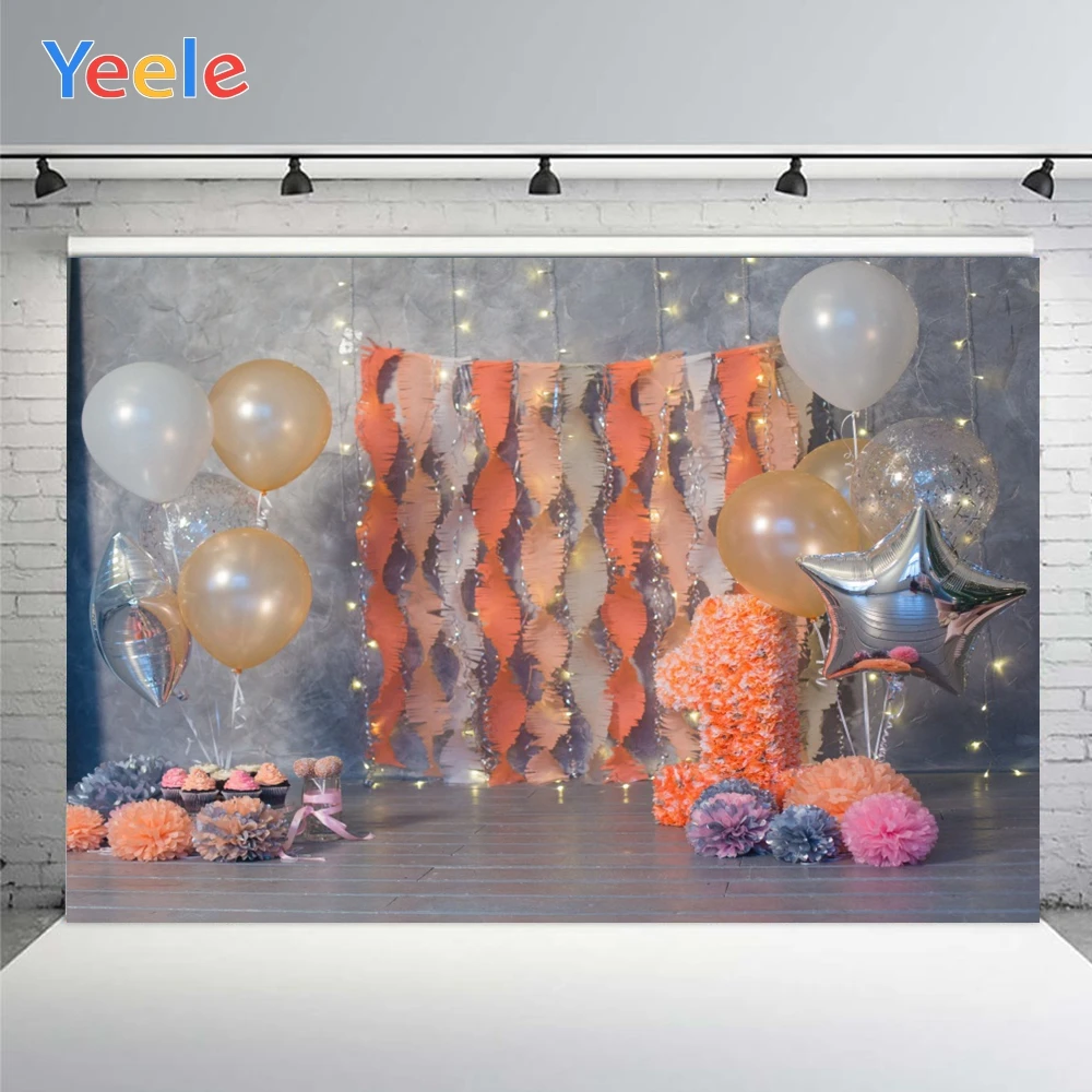 Yeele-    ٴ ǳ  ,   Ʃ    ũ