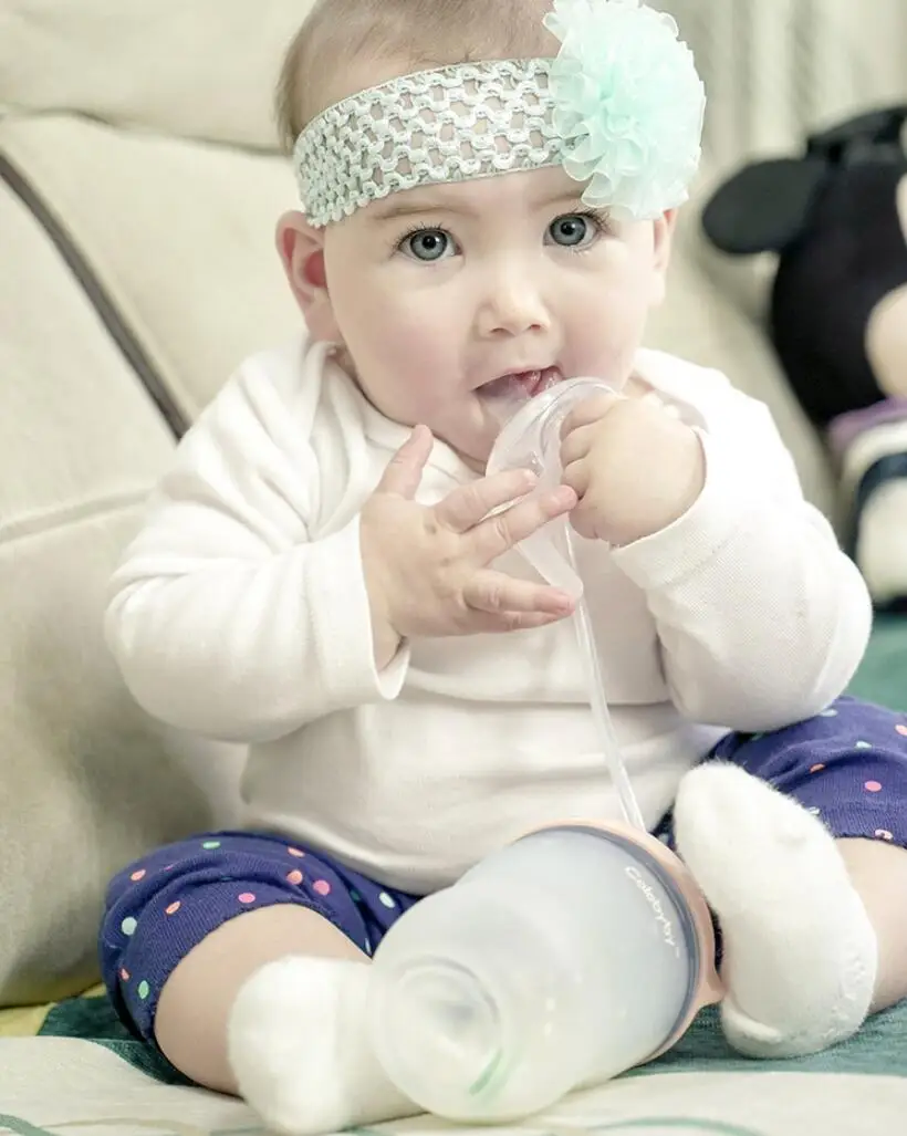 QQ20191206181829