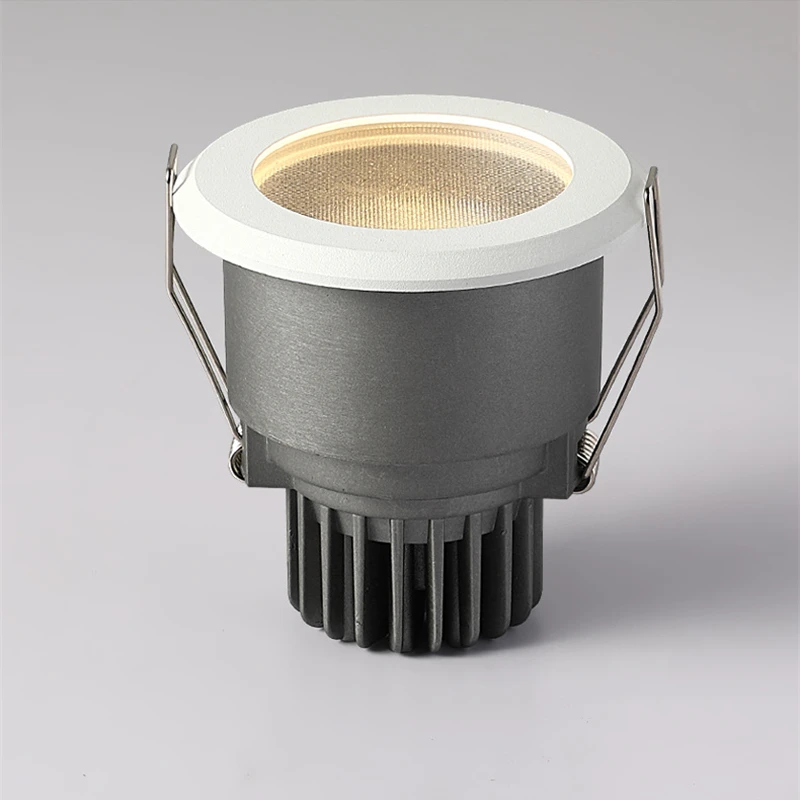 19114388734_2068730136