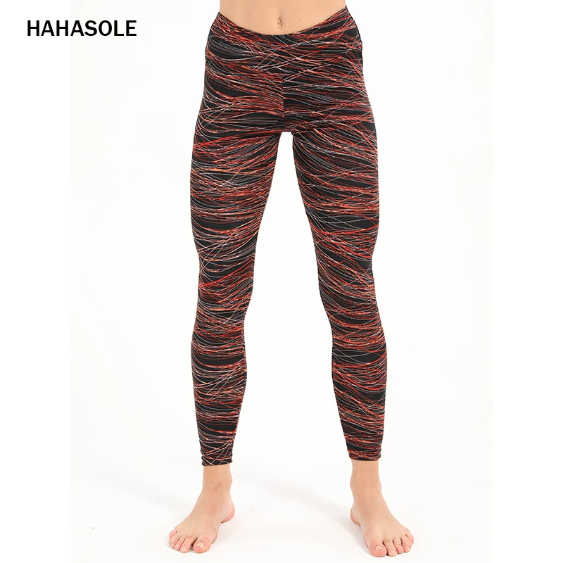 9368748583_1769362016