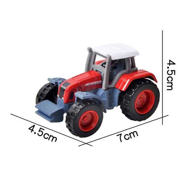 HOT-Alloy-Farm-tractor-Model-children-s-toys-farmer-harvester-agricultural-vehicle-simulation-model-Gifts-for.jpg_640x640 (2)