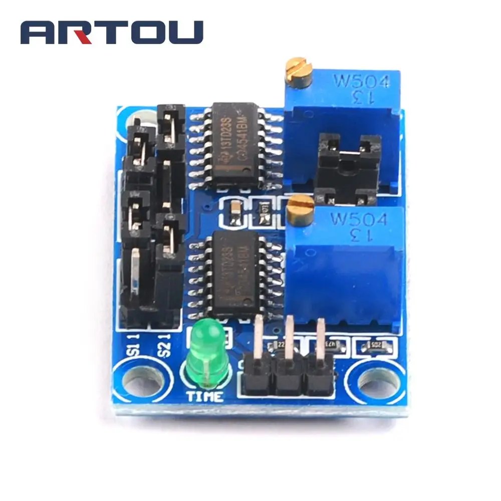 O1CN01PEfAMo1PzjpI8chZA_!!338791912