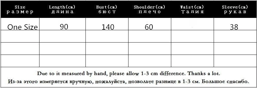 QING MO Women Large Size Dress 2020 Autumn Patch Splicing Dress Long Sleeve Mid-length Letter Fashion Casual Dress LHXX218