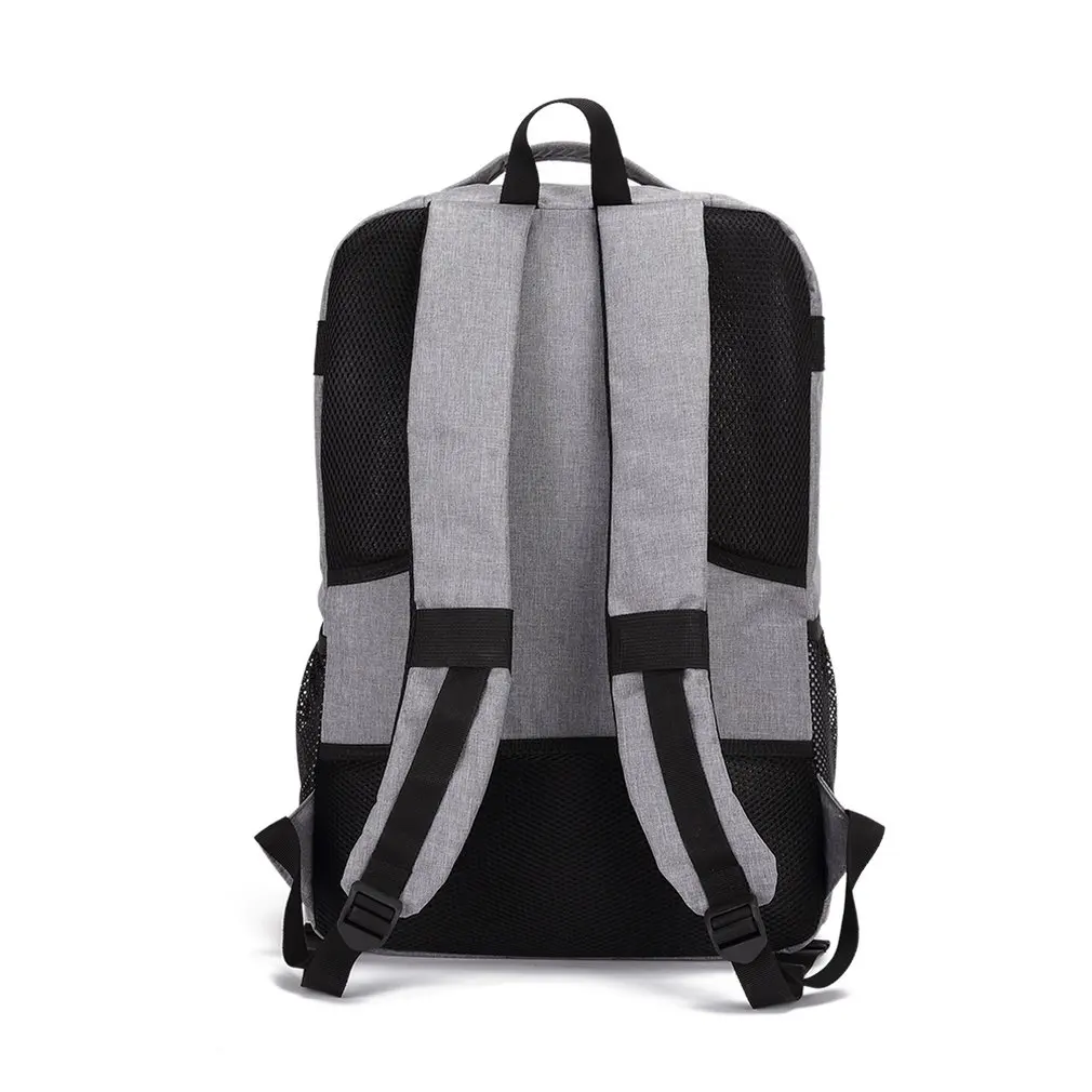 Waterproof Travel Carrying Case Cover Storage Bag Backpack for DJI Ronin-S Three-Axis Motorized Gimbal Stabilizer