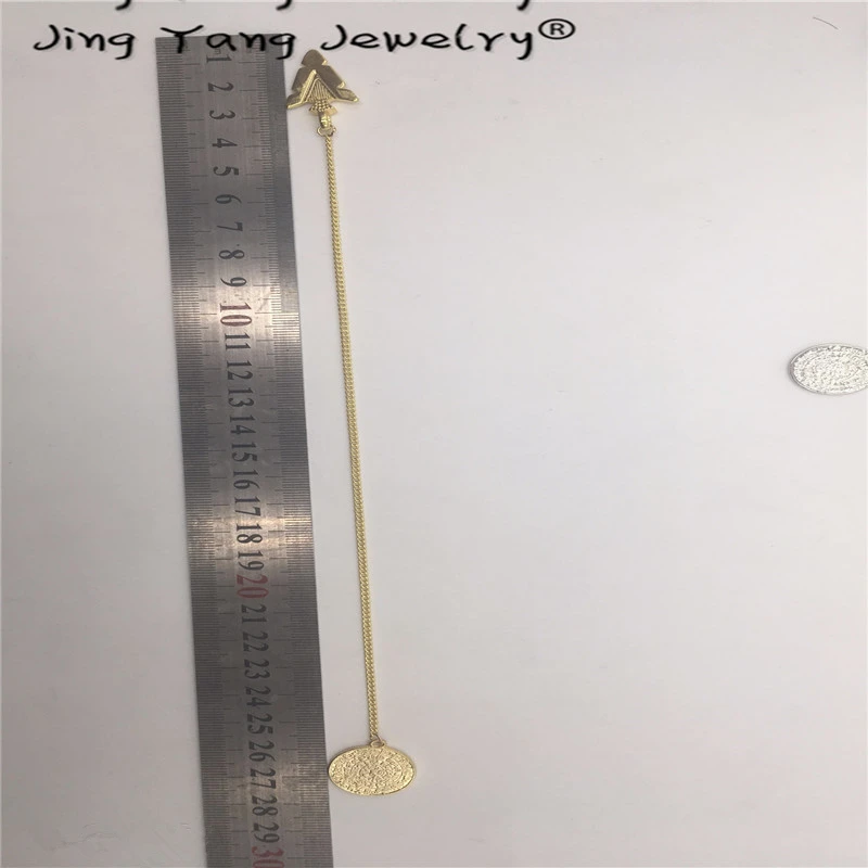 微信图片_20190924163640