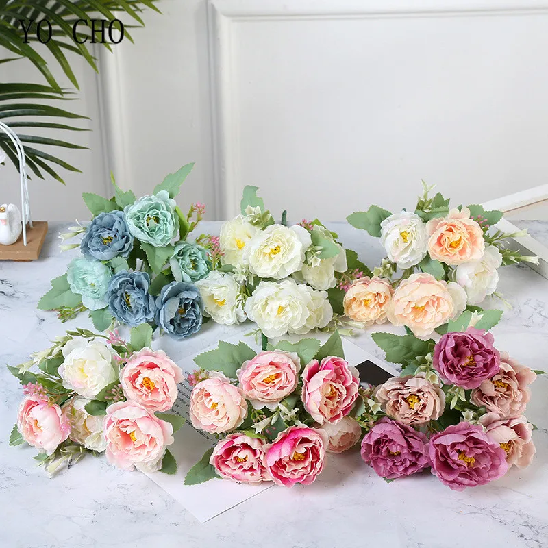 11573619801_239777941