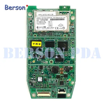 

Motherboard for Motorola Symbol MC9094-S
