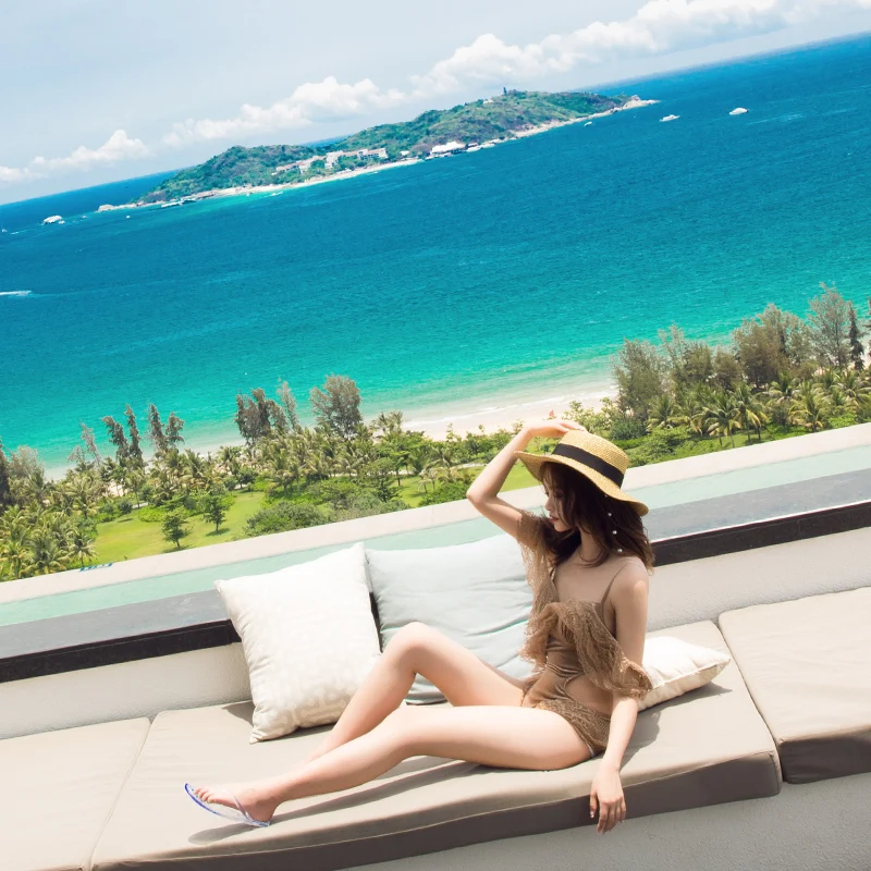 360截图20200509101134369