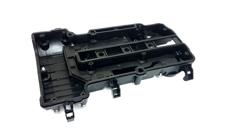 Крышка клапана двигателя 55573746 для Opel Buick Encore Cadillac ELR Chevrolet Cruze Sonic Trax Volt Vauxhall Adam Ampera