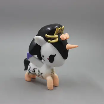 

Tokidoki Unicorno Series 7 Izumi 3" Mini Vinyl Figure Toy
