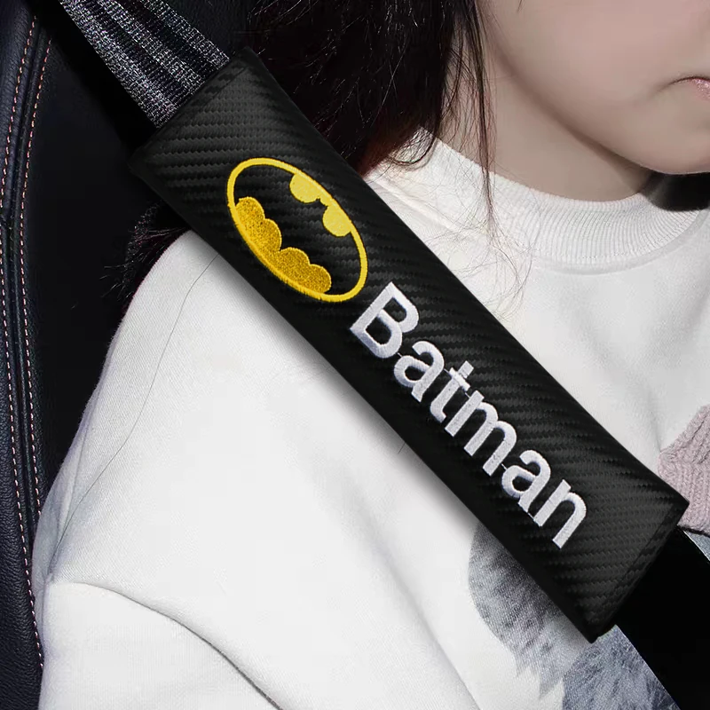 H-6-batman
