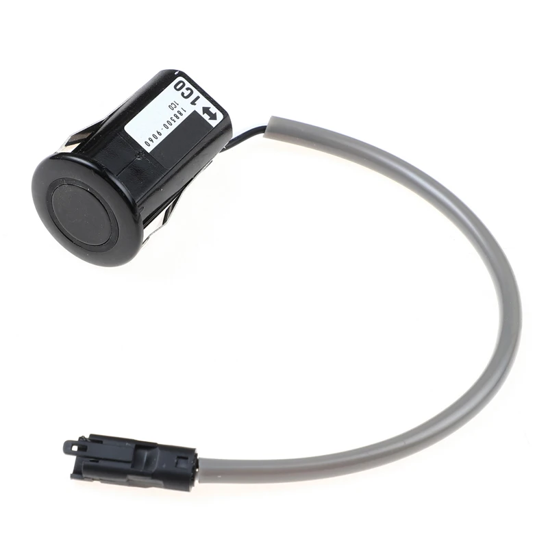 Car PZ362-00208 PZ36200208 Parking Sensor Toyota Camry Lexus RX300 RX330 RX350