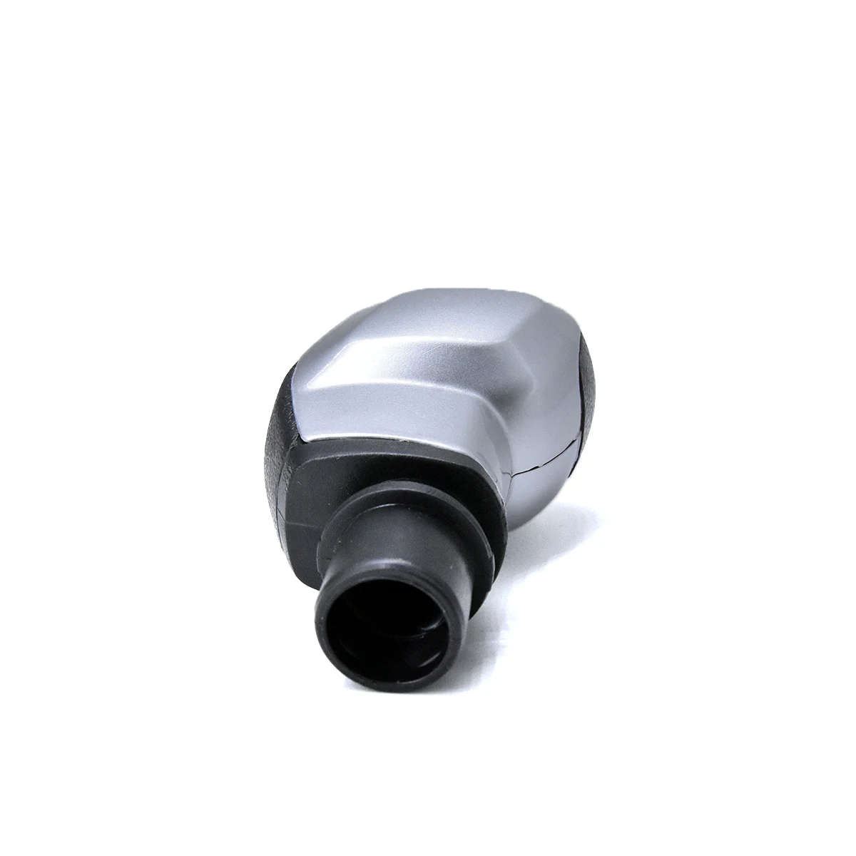 Для Citroen C Quatre Triomphe Elysee MT 5 ручка переключения скоростей для Peugeot 206 207 307 301 408 308 508 2008