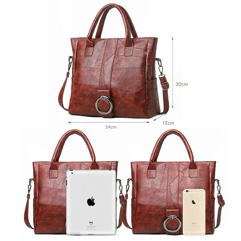 Дамские сумочки из мягкой кожи Женская знаменитая сумка через плечо