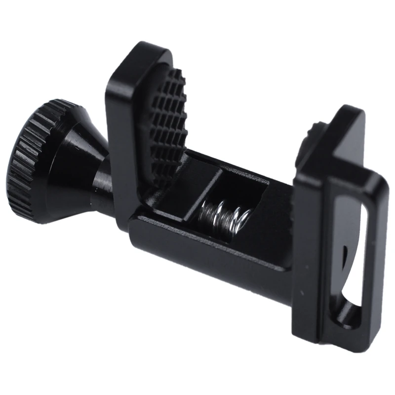 

Cable Clip Holder Cord Management Organizer Clamp Extended Photography Accessories for OA-1 OSMO Action Camera Cage