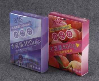 

Hot Sale Clear Plastic Packaging Gift Box Customized Heat Resistant transparent acetate box packing ---CP7063
