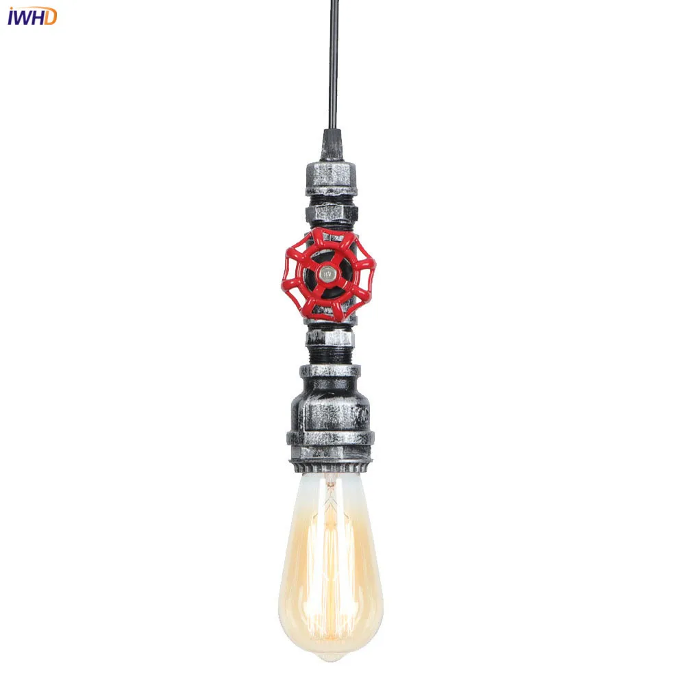 pendant lights  (28)