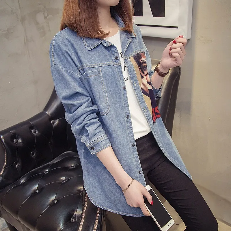 conew_10410203953_1679928300