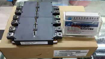 

Lift module spot PM200CLA120 PM450CLA120 PM300CLA120 new--MDDZ