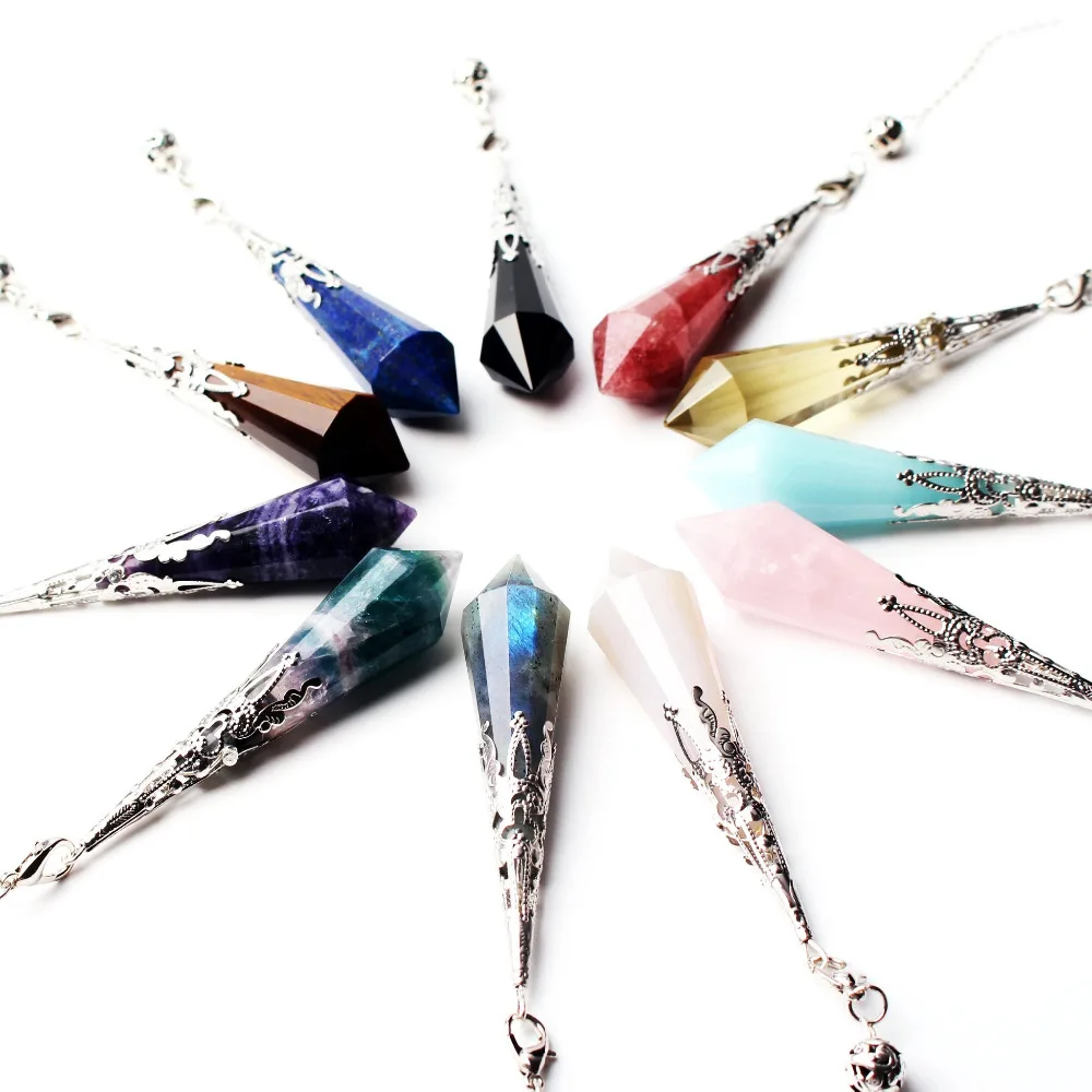 5d5fa6b72ece7b2ede486311-17-original