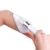 Foreverlily Skin Iron Microcurrent Massager Face Neck Body Massage Anti Wrinkle V-line Face Eye Lifting Skin Затягивая Машину