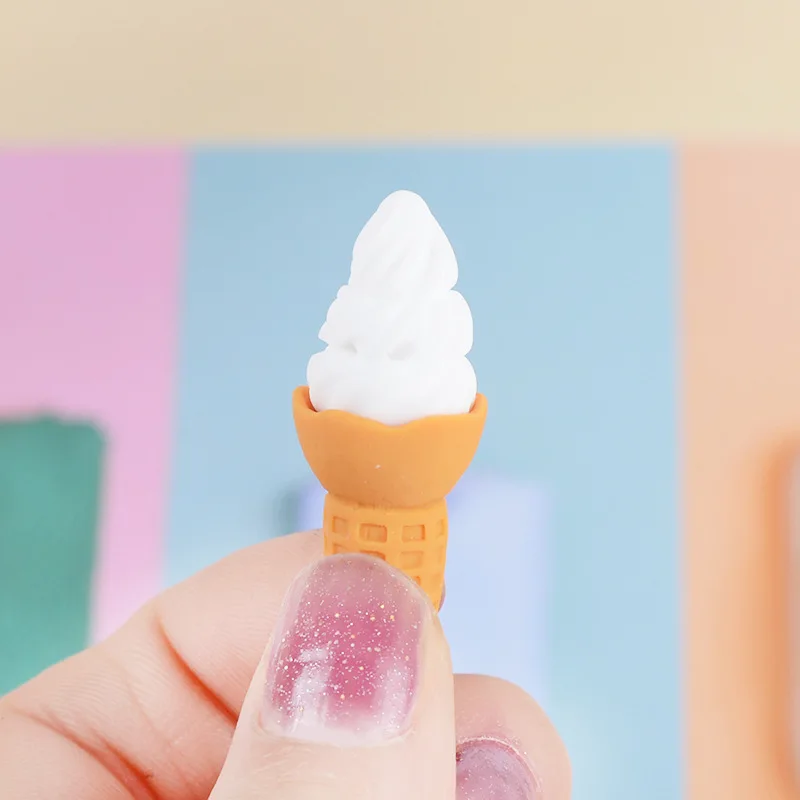 miniature ice cream (6)