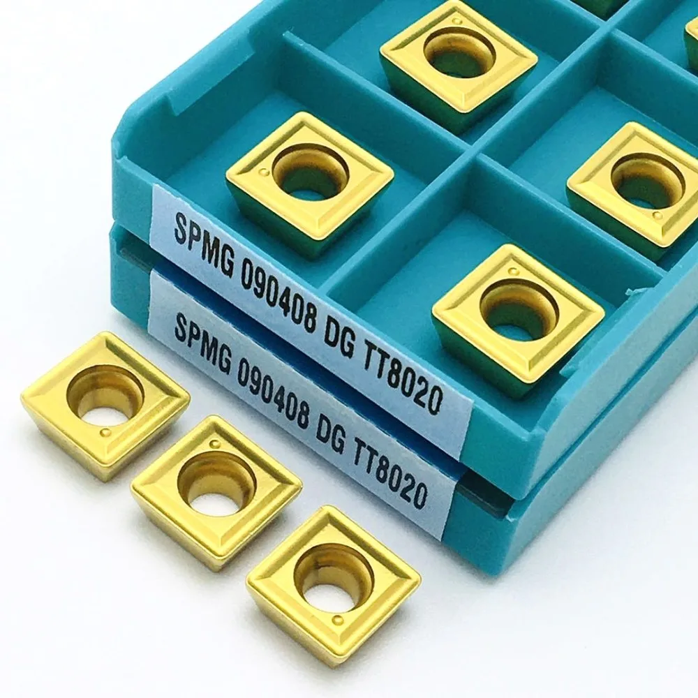 SPMG090408 DG TT8020(4)_副本