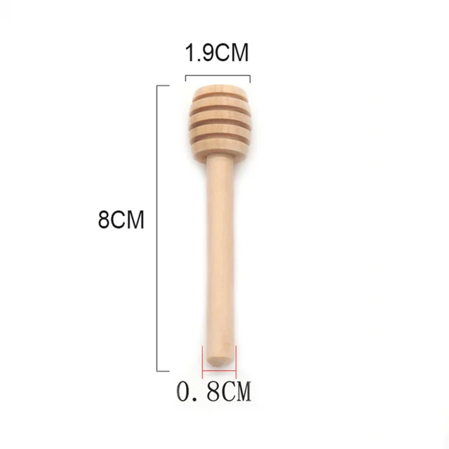 8cm