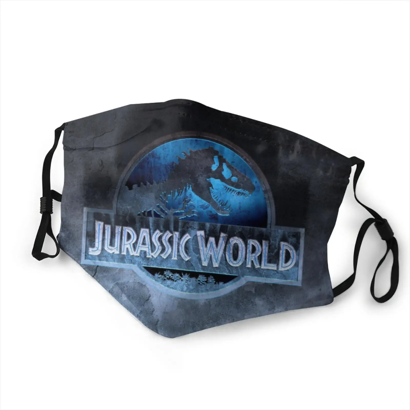 lego world jurassic