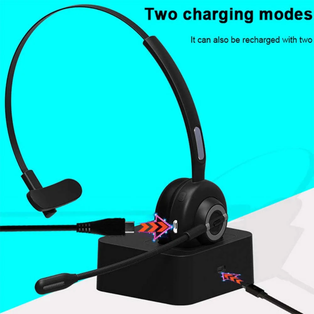 AD67E8B8-B82D-46b6-842D-95DDEE47CBAD_副本