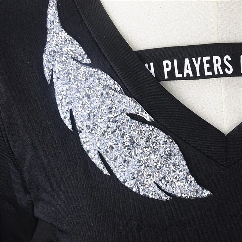 8901837468_375895066_副本