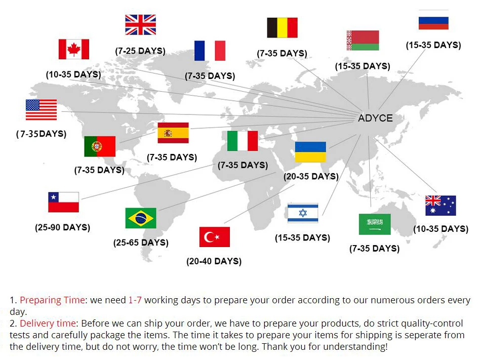 ADYCE 2021 New Summer Women Tank Bandage Dress Sexy Lace Mesh Sleeveless Bodycon Evening Clubwear Celebrity Runway Party Dresses