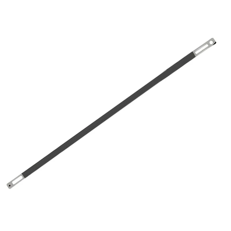 Новая лента кодировщика для EPSON L558 L550 L455 ME10 ME101 L565 L405 L485 L551 L555 | Компьютеры и офис