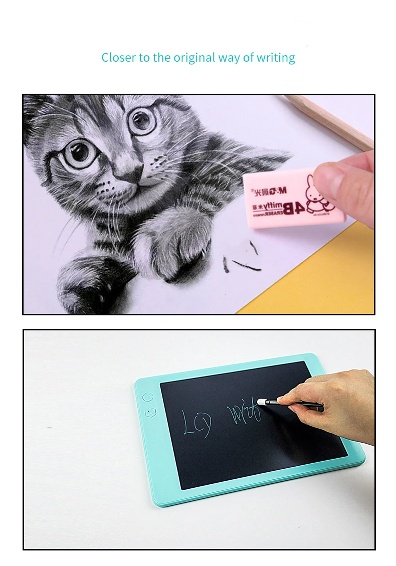 H11e44b0db8f649a9b356345a88c6962d7